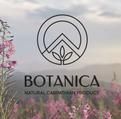 Carpathian botanica